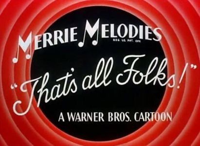 Fresh Airedale - 1945 - Fresh Airedale