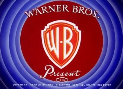 The Weakly Reporter - 1944 - The Weakly Reporter