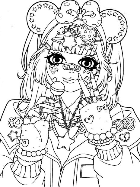  - 02 disney și altele 00 2