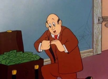 The Weakly Reporter - 1944 - The Weakly Reporter