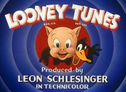 I Got Plenty Of Mutton - 1944 - I Got Plenty Of Mutton