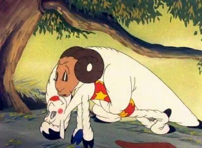 I Got Plenty Of Mutton - 1944 - I Got Plenty Of Mutton