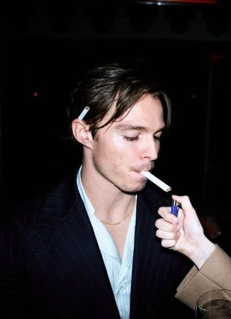  - Collecting broken hearts