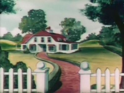 Catch As Cats Can - 1947 - Catch As Cats Can