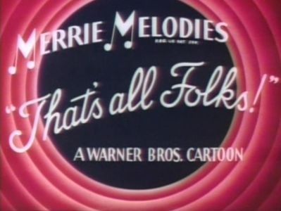 Catch As Cats Can - 1947 - Catch As Cats Can