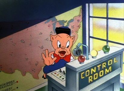 Baby Bottleneck - 1946 - Baby Bottleneck