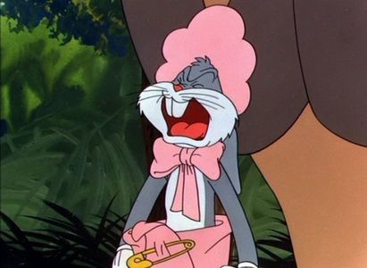 Gorilla My Dreams - 1948 - Gorilla My Dreams