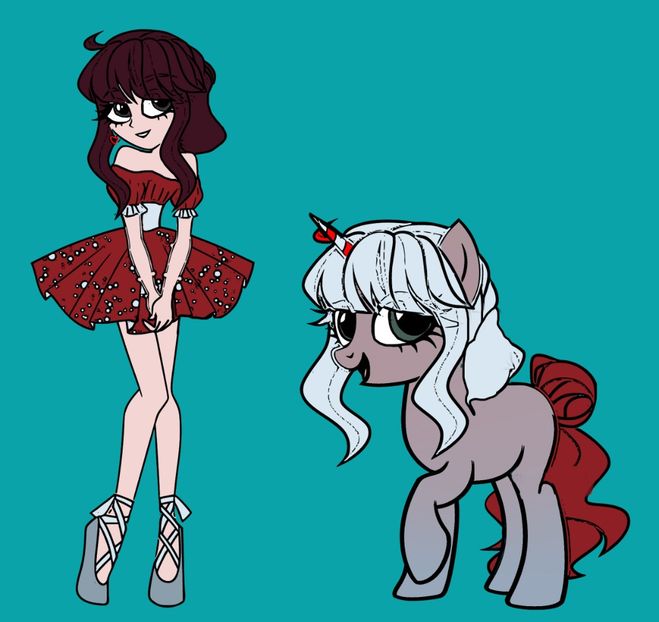  - 04 MLP 00