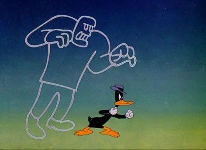 The Great Piggy Bank Robbery - 1946 - The Great Piggy Bank Robbery