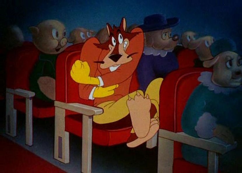 Bacall To Arms - 1946 - Bacall To Arms