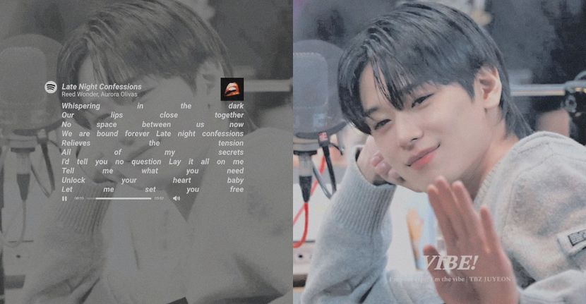 ˖¹⁶ᵗʰJan.˚　　　　˛ℋẹạṿẹṇ’ṣ ⁱⁿyour˙ẹỵẹṣ。 - Embered Heart