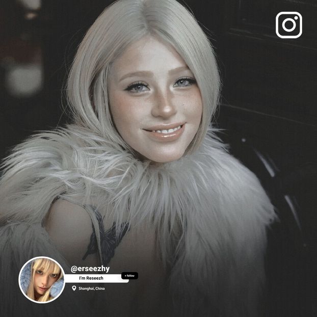 ˓ⅹⅵ.ⅰ˒⠀⠀⠀⠀⠀⠀ᙃᵉ̣ˡ̣ⁱ̣ᶜ̣ᵃ̣ᵗ̣ᵉ̣❀ᙖᵉ̣ᵃ̣ᵘ̣ᵗ̣ʸ̣ - Moonlike Princess