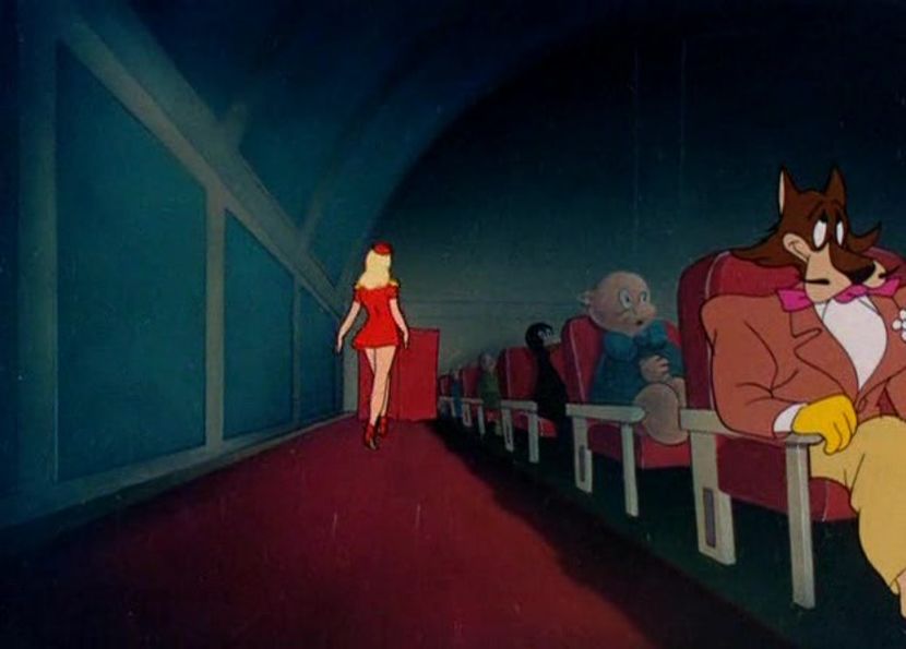 Bacall To Arms - 1946 - Bacall To Arms