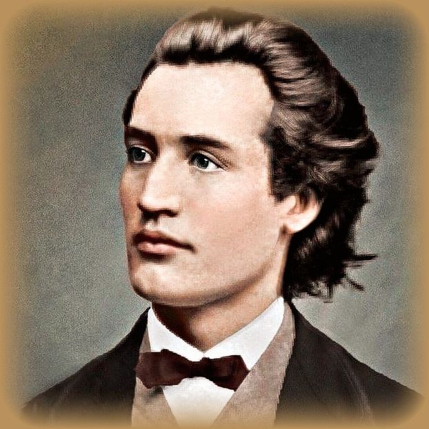 ♡ Day 62 ; 15.01.2025 - Birds of a Feather - STREAK