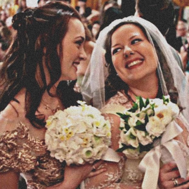 • Day 07 x 17.01.2025 w/ Blair Waldorf & Dorota Kishlovsky. - 0- XO tatted all over her body - CHL