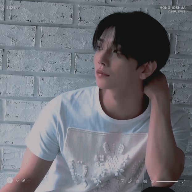 づ 17ᵗʰ❜　 ˓ℋong♥ℐoshua➲ᵒʰ໓ạṛḷịṇg̣. - Tempting Canvases