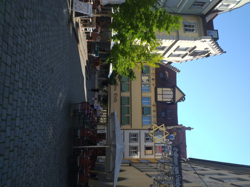  - LINDAU