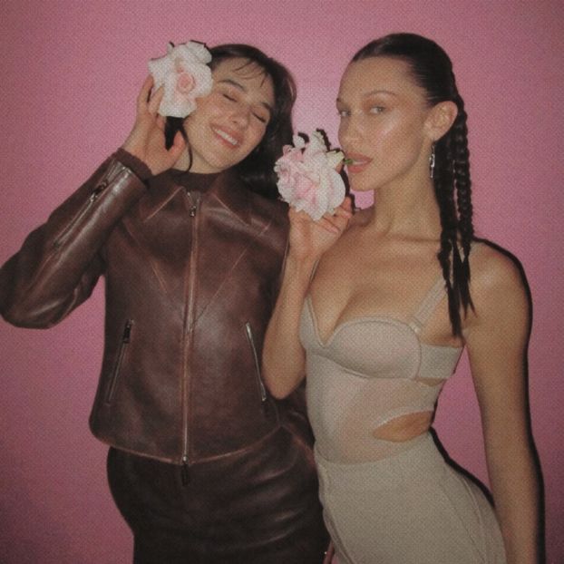 ‘ᙖellaℋadid　˹ˡᵘᵐⁱⁿᵒᵘˢﷲg̣ṛạc̣ẹ˺　17.01 - Love letters on the breath of dusk