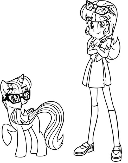  - 04 MLP 00