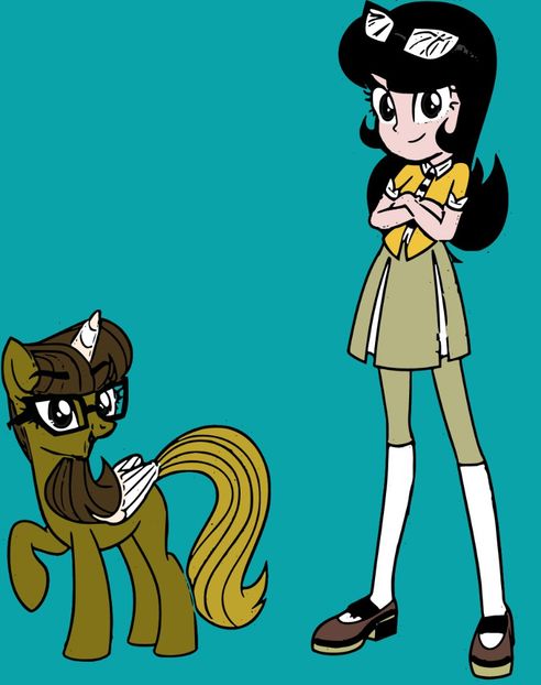  - 04 MLP 00
