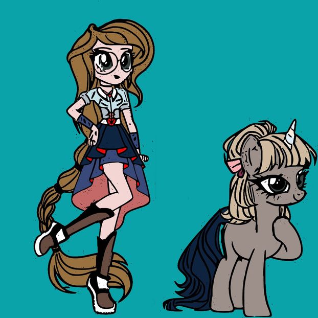  - 04 MLP 00
