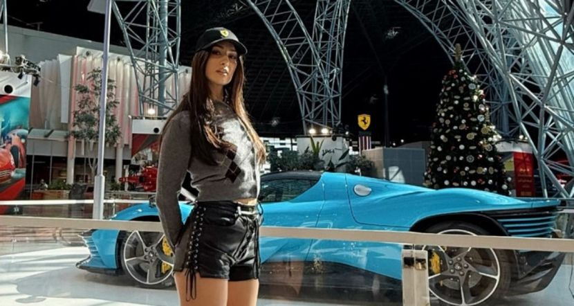 Jmhhc2g9MjFlMjA0MWEzNzc4NDcxOWU2MThjNDcxMWRmMzc2OTI=.thumb - Alina Eremia vacanta 2024 2025 dubai