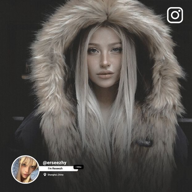 ˓ⅹⅶ.ⅰ˒⠀⠀⠀⠀⠀⠀ᙃᵉ̣ˡ̣ⁱ̣ᶜ̣ᵃ̣ᵗ̣ᵉ̣❀ᙖᵉ̣ᵃ̣ᵘ̣ᵗ̣ʸ̣ - Moonlike Princess