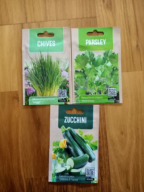 - Achiziții 2025