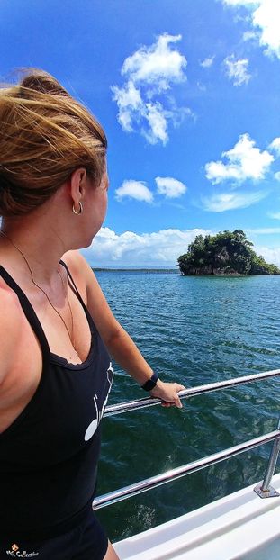 Beautiful Dominican Rep 11 - --- DOMINICAN REPUBLIC