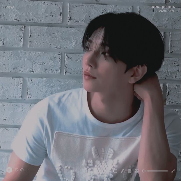 づ 18ᵗʰ❜　 ˓ℋong♥ℐoshua➲ᵒʰ໓ạṛḷịṇg̣. - Tempting Canvases