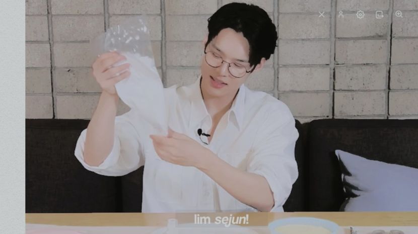 ◟Ʋi̼c̼t̼o̼n̼.ᐟⳎr̤i̤n̤c̤e̤◞⠀⠀˓¹⁸Jan˒⠀ ǝʅʇuǝꓨI̤c̤o̤n̤.̣ - Lifetime of Heartache