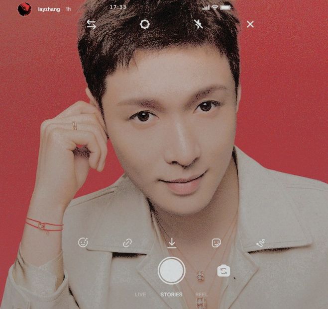 ⇉ ꒯ᵃʸ Ⅺ　 Ⲱould ᵧₒᵤ ᵦₑ৻ᵐʸhoney? - Born to Overlove