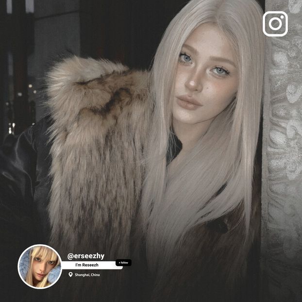 ˓ⅹⅷ.ⅰ˒⠀⠀⠀⠀⠀⠀ᙃᵉ̣ˡ̣ⁱ̣ᶜ̣ᵃ̣ᵗ̣ᵉ̣❀ᙖᵉ̣ᵃ̣ᵘ̣ᵗ̣ʸ̣ - Moonlike Princess