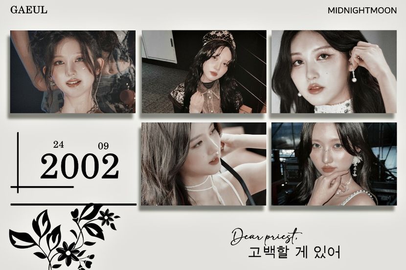 ⋆ ¹⁷⁸˚｡⋆ ₷ᴀᴛᴜʀᴅᴀʏ • ﾌᴀɴ. 18ᵗʰ, 2025 .ೃ࿐ - Planet of Love