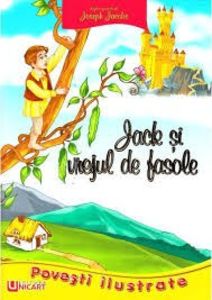 descărcare - 2025-01-18T173721.903 - Alege basmul preferat