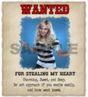 h - Ashley Tisdale