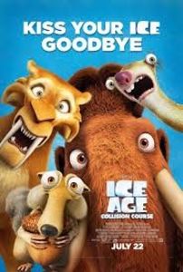 descărcare - 2025-01-18T180652.112 - Alege basmul disney preferat si filme