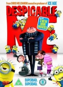 descărcare - 2025-01-18T180611.893 - Alege basmul disney preferat si filme