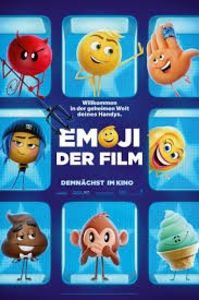 descărcare - 2025-01-18T180549.385 - Alege basmul disney preferat si filme