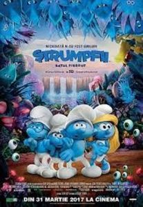 descărcare - 2025-01-18T180533.703 - Alege basmul disney preferat si filme