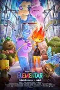 descărcare - 2025-01-18T180504.819 - Alege basmul disney preferat si filme