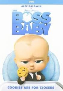 descărcare - 2025-01-18T180445.629 - Alege basmul disney preferat si filme