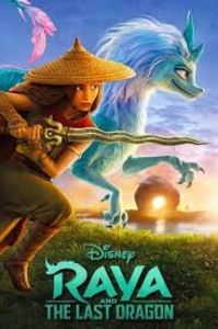 descărcare - 2025-01-18T180423.632 - Alege basmul disney preferat si filme