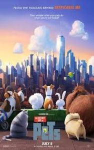 descărcare - 2025-01-18T180410.298 - Alege basmul disney preferat si filme