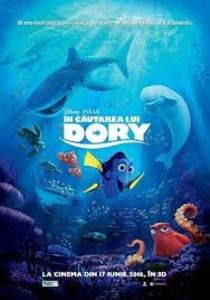 descărcare - 2025-01-18T180306.571 - Alege basmul disney preferat si filme