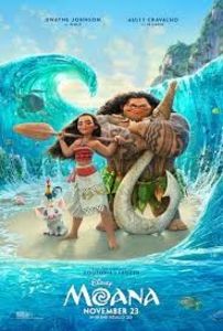 descărcare - 2025-01-18T180223.044 - Alege basmul disney preferat si filme