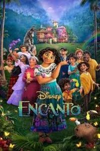 descărcare - 2025-01-18T180205.530 - Alege basmul disney preferat si filme