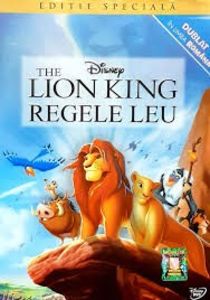 descărcare - 2025-01-18T180153.954 - Alege basmul disney preferat si filme