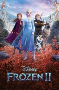 descărcare - 2025-01-18T180050.177 - Alege basmul disney preferat si filme