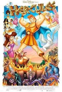 descărcare - 2025-01-18T175903.766 - Alege basmul disney preferat si filme